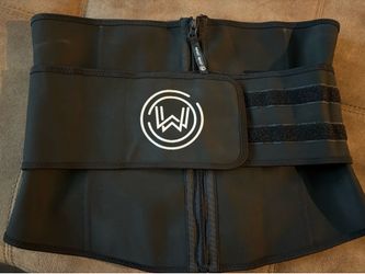 What waist shaper