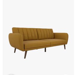 sofa bed 100$