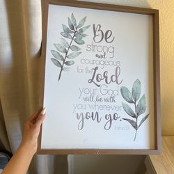 Home Decor