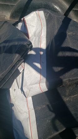 lonas para techo o sombra diferentes medidas entrego aquí o tijuana