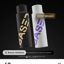 Based Body works