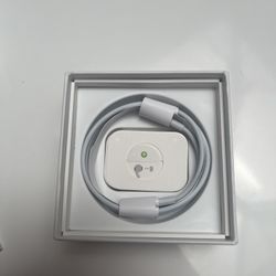 Airpod 2nd Generation