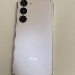 Galaxy S23 Fully Unlocked 