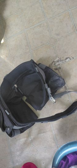 Tool belt