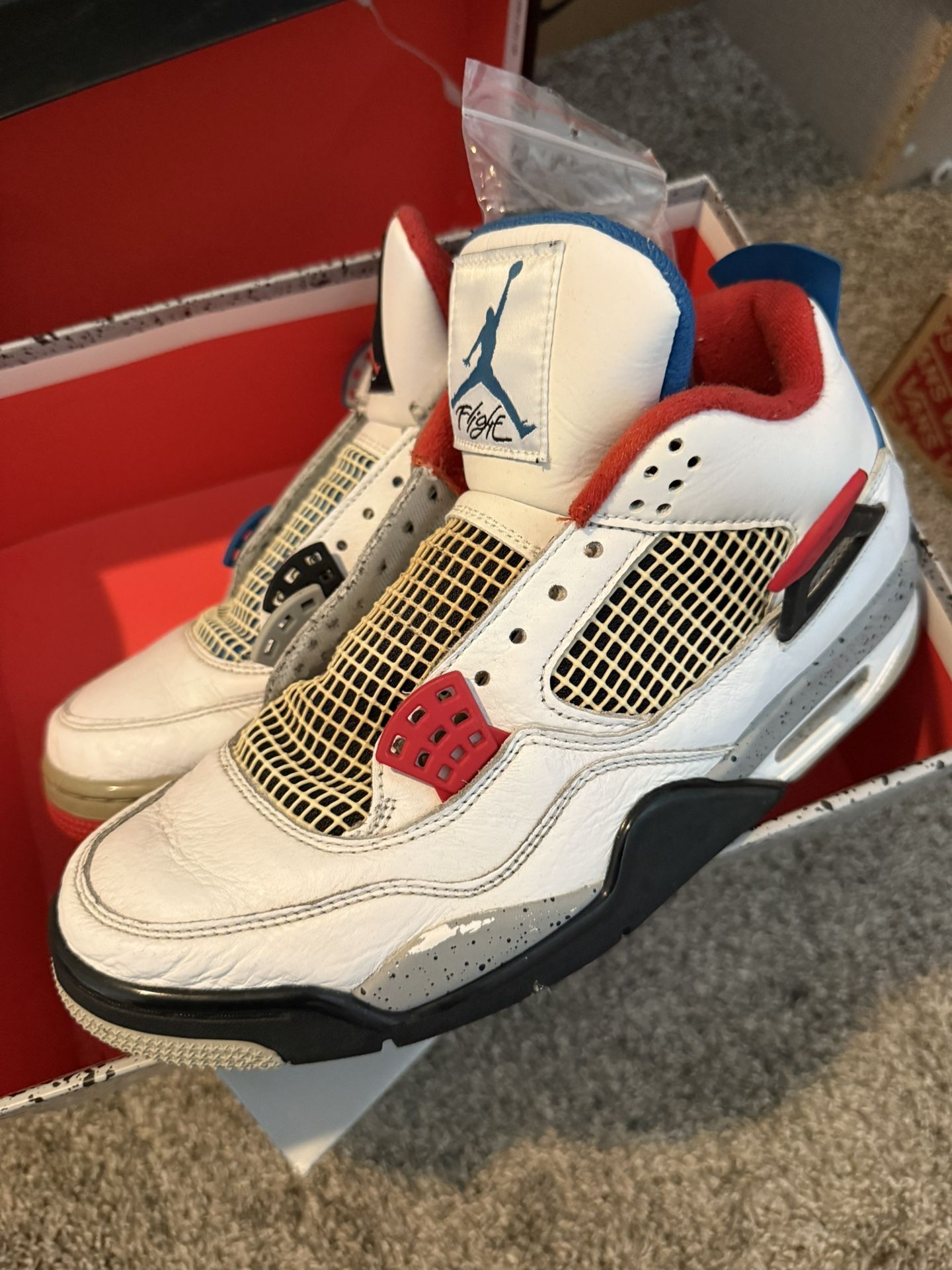 Jordan