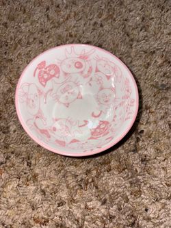 Cup