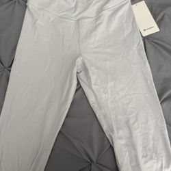 Lululemon Leggings Size 12 $80
