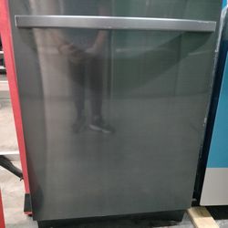 Dishwasher Marca Samsung 