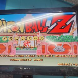 Combo TV 36 inc and game