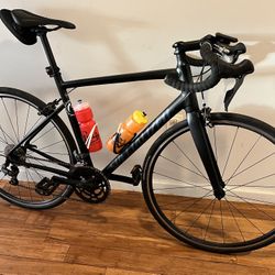 Specialized Allez 