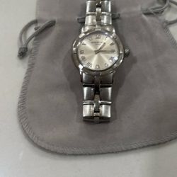 Raymond Weil Watch