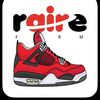 RAIRE_FORM 👟 @ Instagram