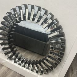Brand New Mirror