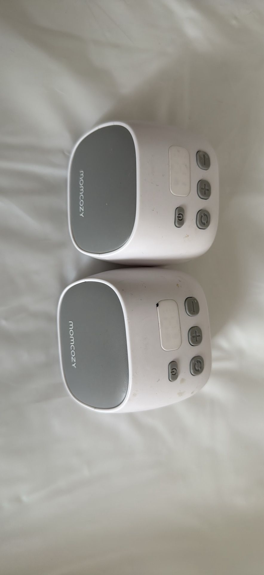 Momcozy Batteries S9 Pro