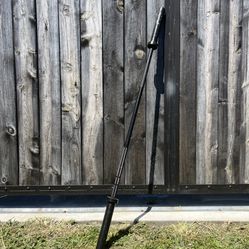 Rogue 35 lb Small Barbell