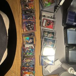 FLASH DEAL** Case Hits, SSP’s, And Autos For A Steal! 