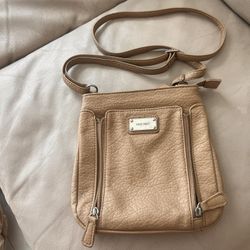 Nine West Bag