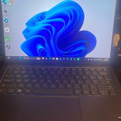 DELL LATITUDE 9530