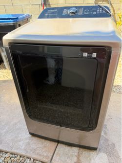 Dryer