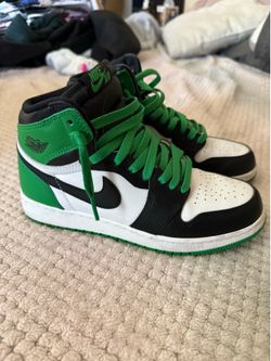 Nike Jordan 1