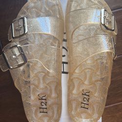 Women’s Sandals