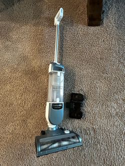 cordless vaccum shark