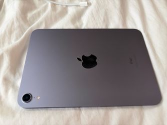 Apple Ipad mini