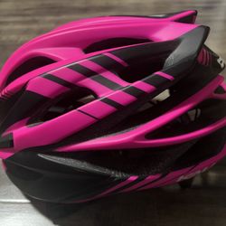 Kali Kids Bike Helmet Brand New