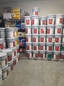 Pintura