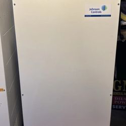 Hospital Grade Air Purifier 