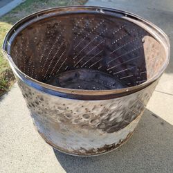 Fire 🔥 Pit 🔥 $60