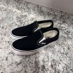 Women’s shoes