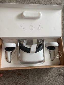VR
