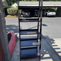 Shelf  Good Condition 
