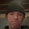 Brayden Peres