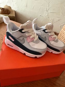 Nike Air max for kids