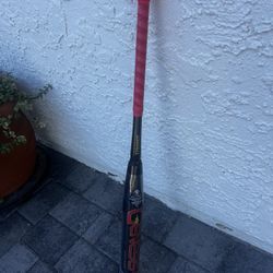 Slow pitch Softball Bat