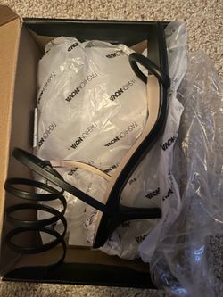 Size 8