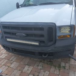 Ford F(contact info removed)