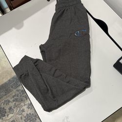 Champion Sweats- Men’s Large 