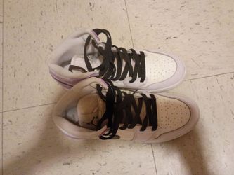 Jordan 1 size 5