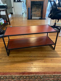 Coffee Table / End Table