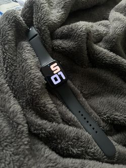 Apple Watch Series 9 45mm (GPS)