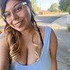 Francine