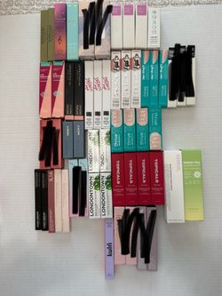 Makeup Wholesale