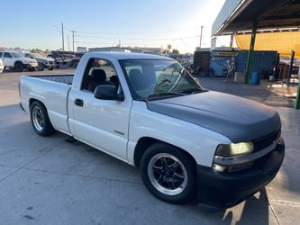 Weld racing wheels 🔥🔥