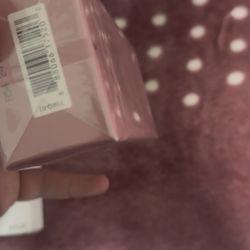 Creed & Tom Ford 100% Real