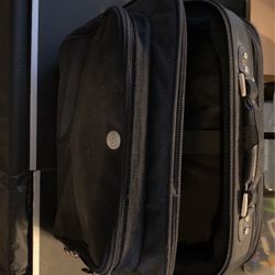 Dell Computer Bag