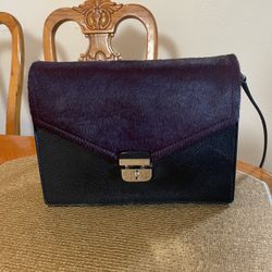 Kate Spade Crossbody Purse