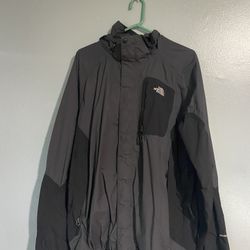 Northface  Jacket Size XXL
